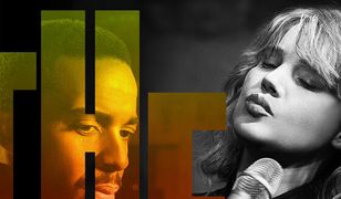 "Eddy": miniserial Netfliksa z Joanną Kulig. Znamy datę premiery!