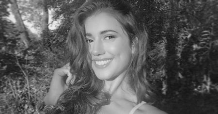 Alexis Eddy nie żyje. Gwiazda MTV miała 23 lata