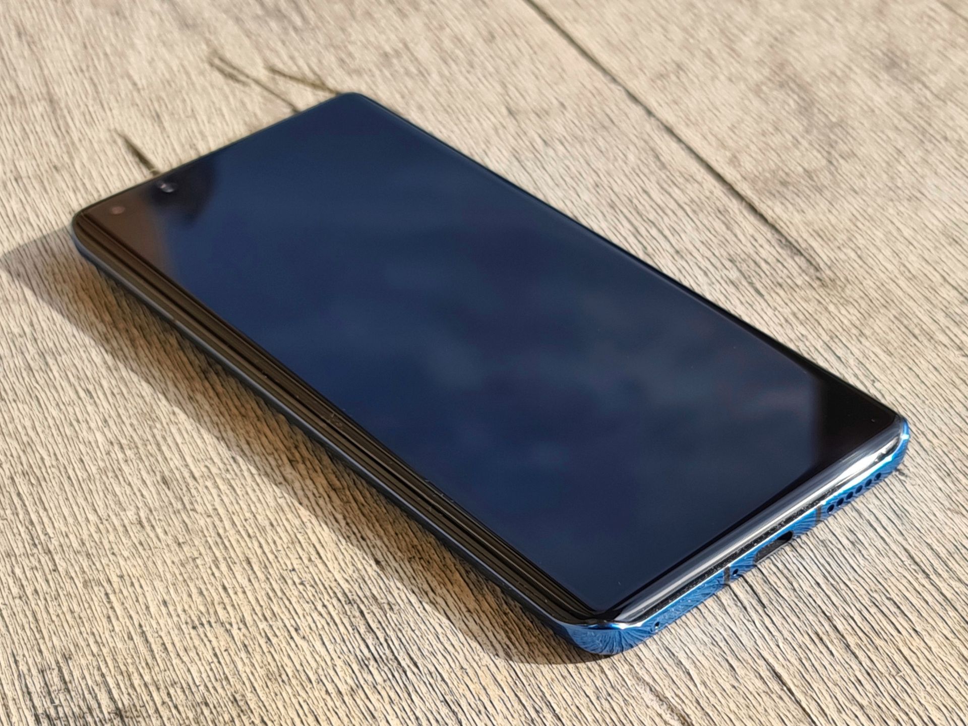 Huawei P40 Pro: wrażenia po tygodniu z nowym flagowcem 4