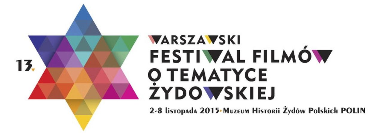 Warszawski Festiwal Filmów o Tematyce Żydowskiej