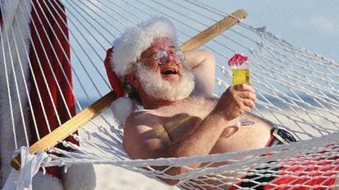 TOPster: 10 darmowych gier z Mikołajem 1