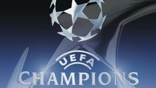 Liga Mistrzów za darmo w smartfonie z Play 1