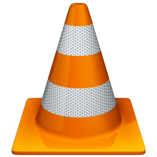 Czy to już koniec VLC dla systemu Mac OS X?