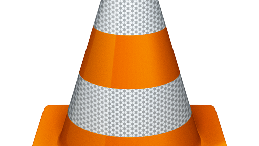 Czy to już koniec VLC dla systemu Mac OS X? 1