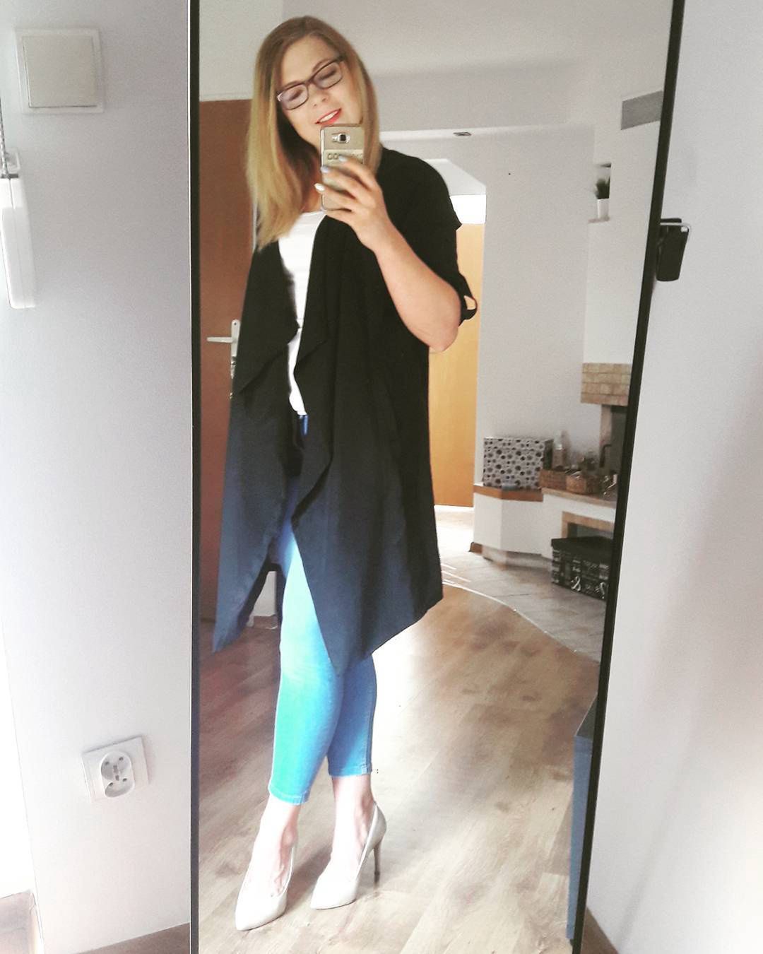 Joanna ze "Ślubu od pierwszego wejrzenia" zapewnia, że "nie jest celebrytką"