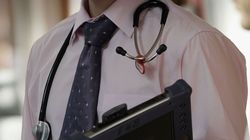 Torbiele w piersiach - przyczyny, objawy, diagnostyka, leczenie