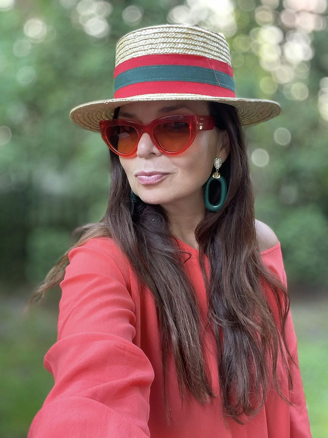 Dorota Wolff
