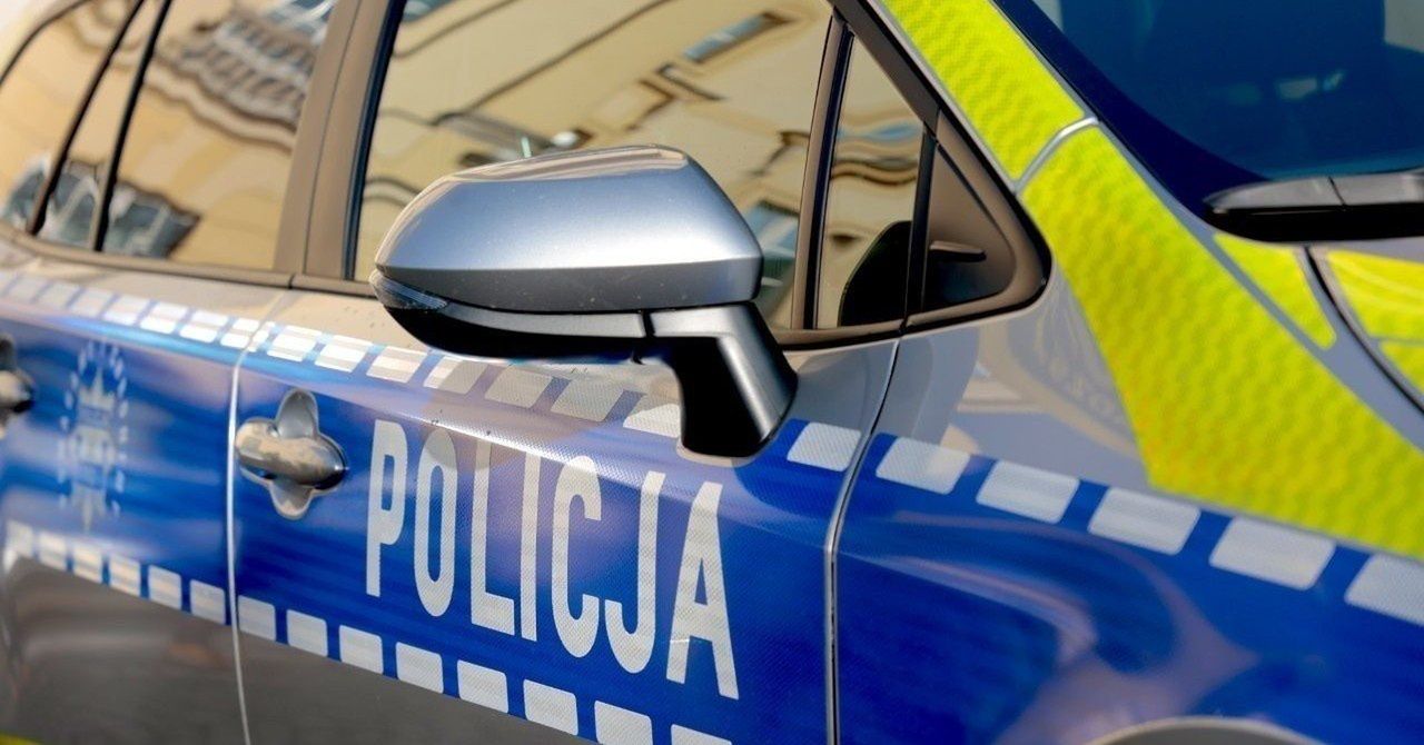 Kołobrzeg: Grozili, bili i kopali. Brutalne pobicie 15-latka w centrum