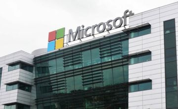 LinkedIn nie nadąża za wzrostem w Microsofcie. Akcje Open AI mniej warte