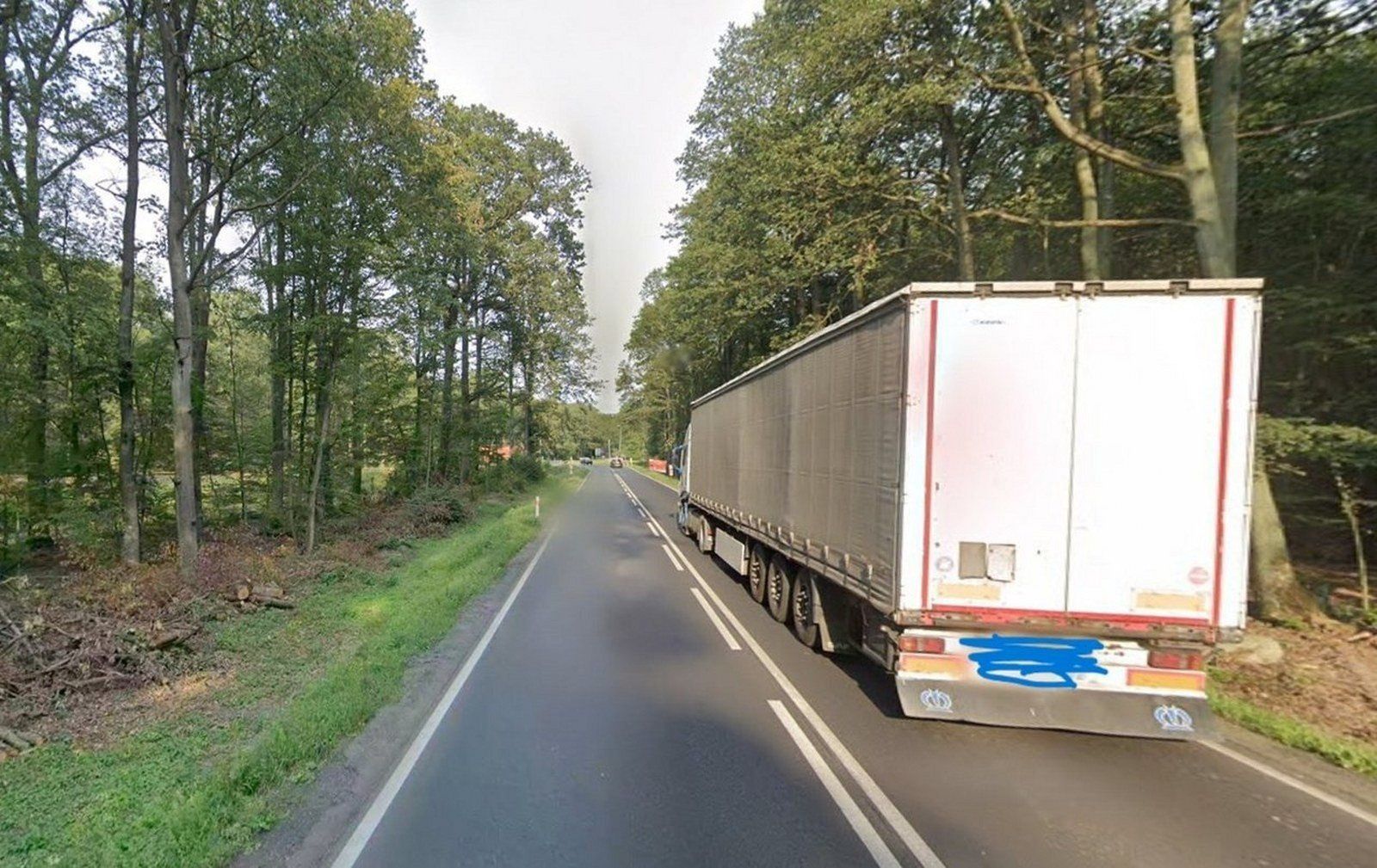 Samorząd wybuduje drogę rowerową pomiędzy Lesznem a Kąkolewem