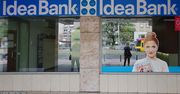 BFG kontra Idea Bank. Ciąg dalszy problemów banku Leszka Czarneckiego