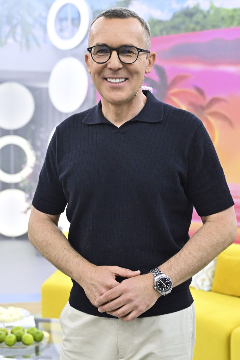 Maciej Kurzajewski 