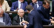 "Wszyscy czekają na prezesa". PiS spieszy się z przełomowym projektem ustawy