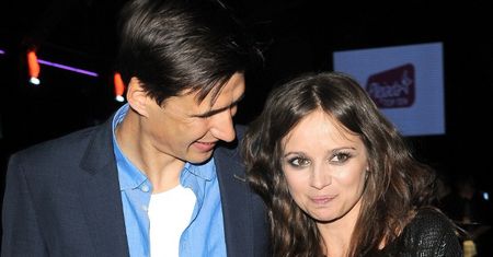 Anna Przybylska znów na wielkim ekranie? "TO BYŁBY PRECEDENS"