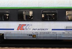 "Katastrofa". Związkowcy gorzko o akcji przewoźnika