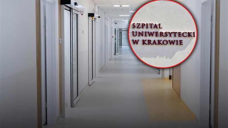 Zdjęcie ilustracyjne