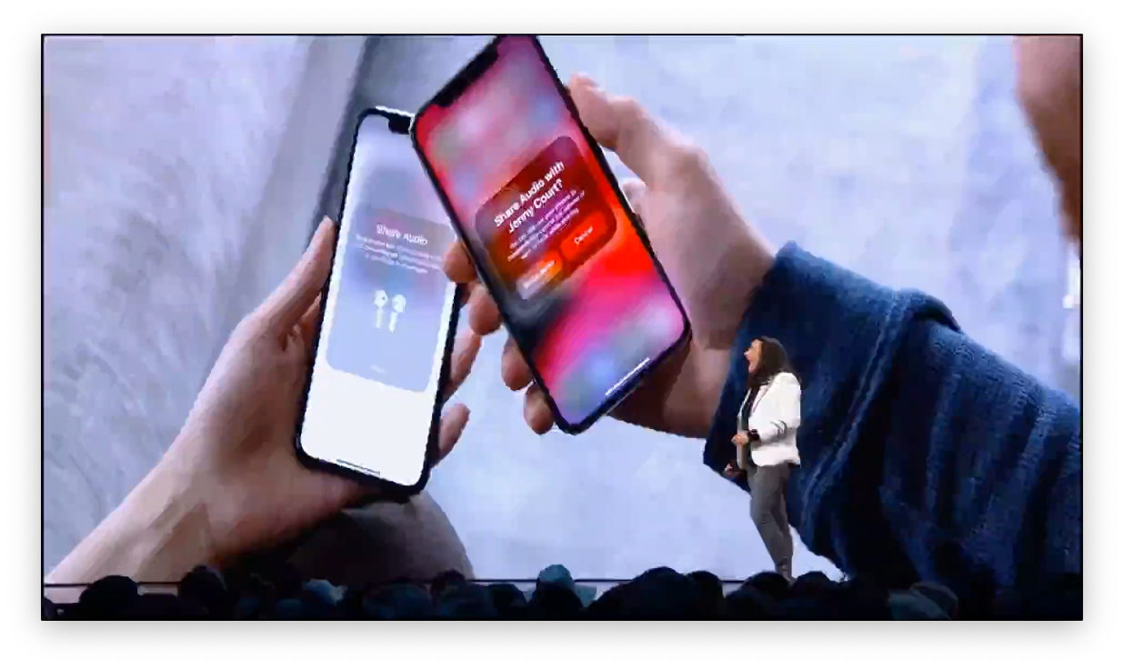 iOS 13 oficjalnie. Lista nowości i urządzeń, które dostaną aktualizację 9