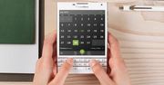 BlackBerry Mercury z fizyczną klawiaturą QWERTY już wkrótce [aktualizacja]