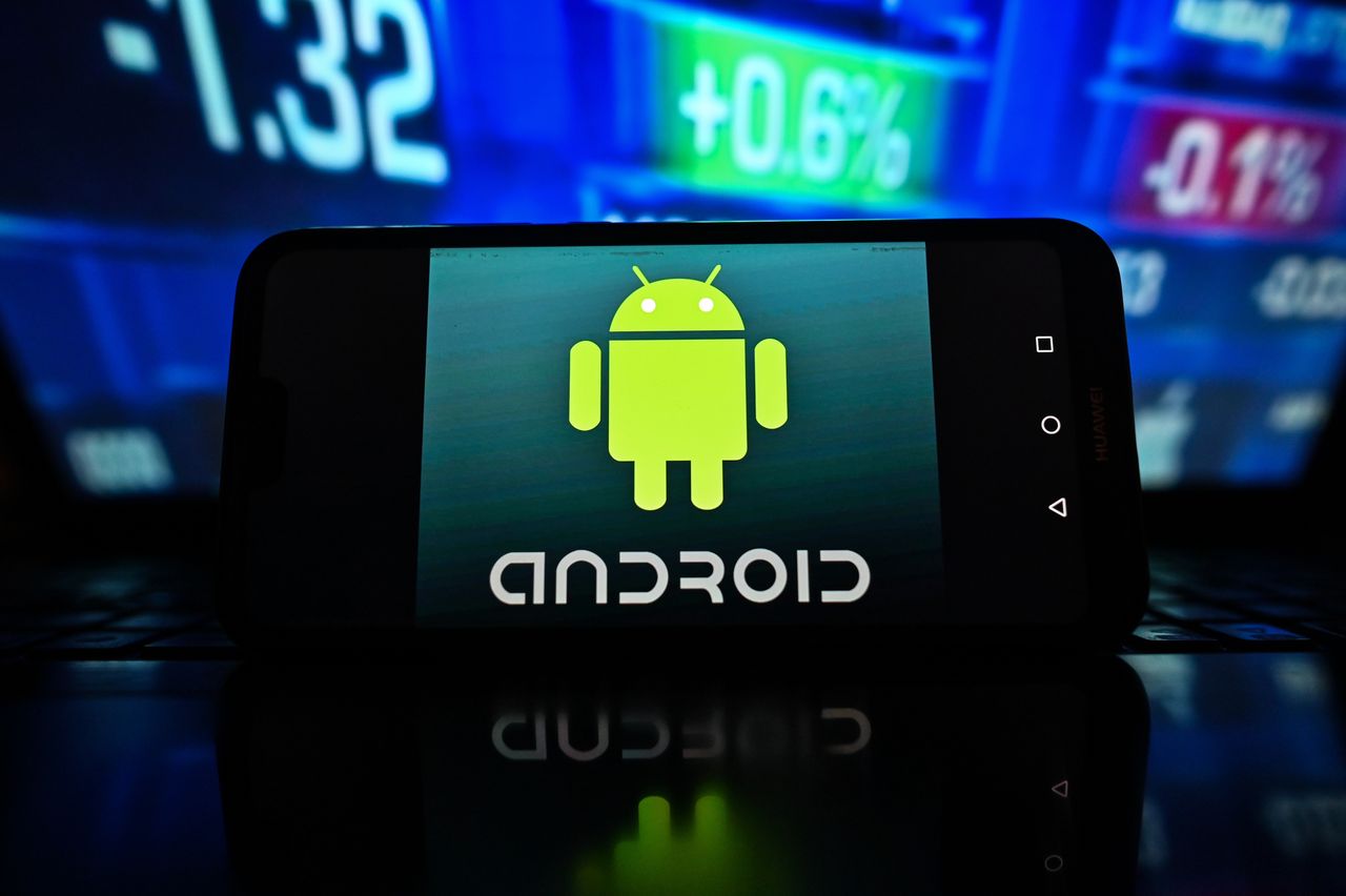 Koniec wsparcia Androida 4.4. Usługi Google Play bez dalszych aktualizacji