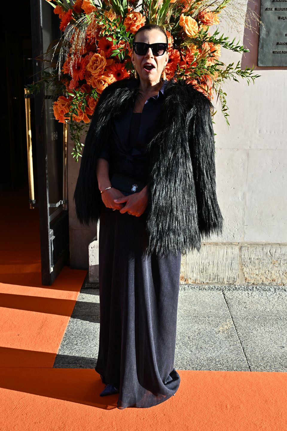 Agata Kulesza