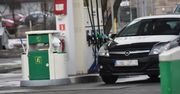 Ceny paliwa zwalają z nóg? Wkróce może być jeszcze gorzej!