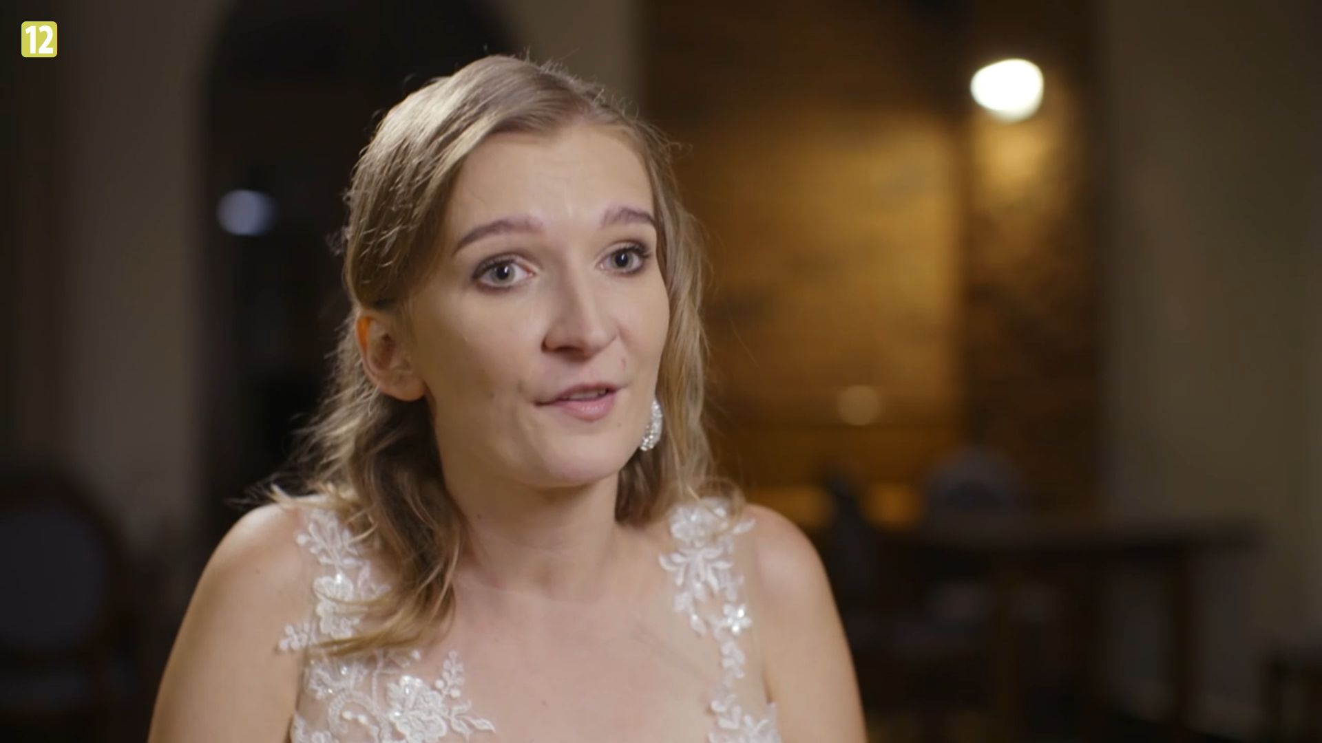 Ślub od pierwszego wejrzenia