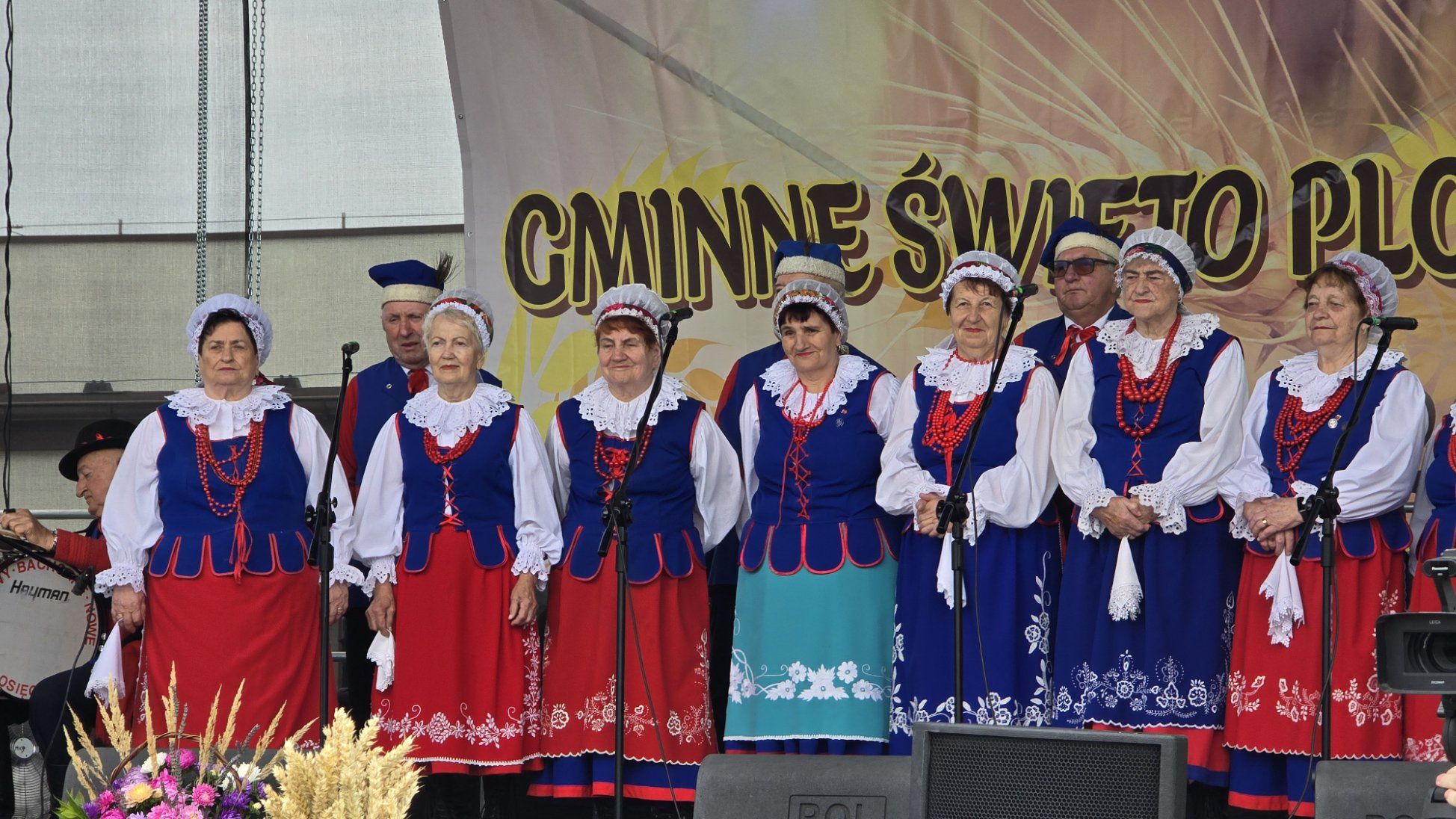 Festiwal Kuchni Kujawskiej Lubraniec 2026
