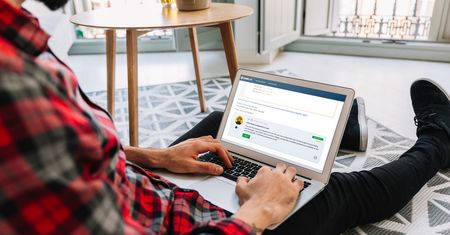 Ucz się języka Java online po polsku z CodeGym