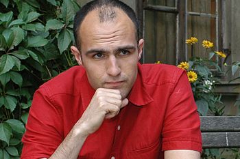 Jeff Butcher spoczął w Kanadzie. Gdyby żył, aktor "Rancza" miałby już 50 lat