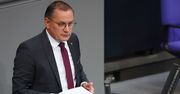 Niemiecki polityk powiedział to o Polsce. Teraz mierzy się z krytyką