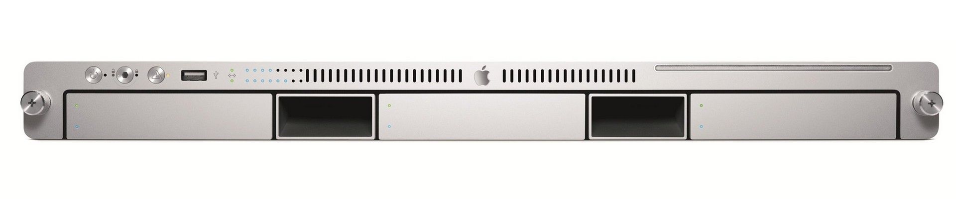 Najpiękniejsze komputery, jakie kiedykolwiek powstały. ZX Spectrum, Cray-2, IBM PS/2, MacBook Air i inne 11