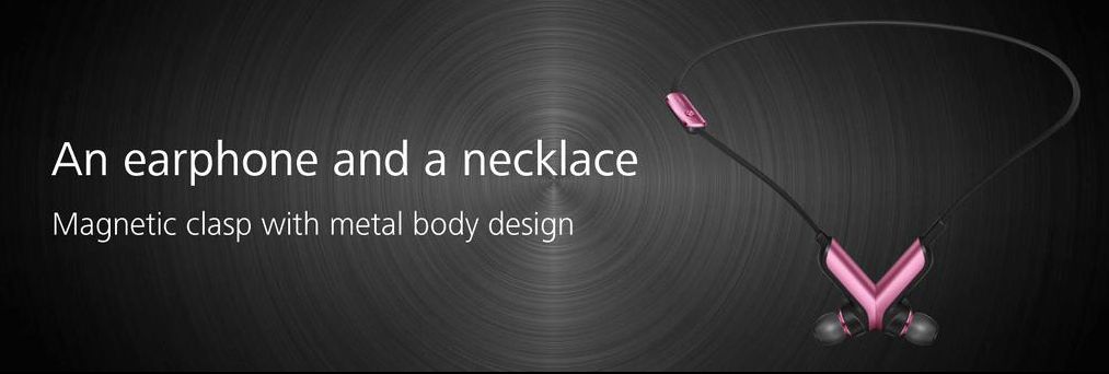 Huawei Talk Band B2 oraz Talk Band N1. Nowe akcesoria od chińskiego producenta. 31