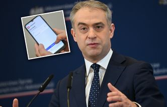 To koniec mObywatela? Oto co ma zastąpić aplikację. Jest projekt