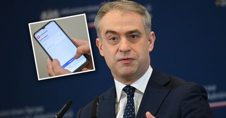 To koniec mObywatela? Oto co ma zastąpić aplikację. Jest projekt