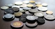 Złóż wniosek. Nie przegap terminu, by utrzymać ciągłość świadczeń