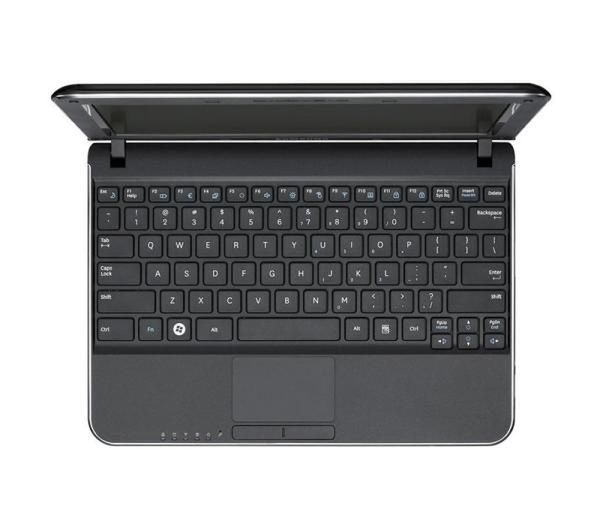 Przegląd 10 najpopularniejszych netbooków w RTV EURO AGD (+prezent!) 14