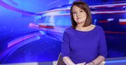 Pierwsza dama TVP. Bez niej nie ma "Wiadomości"