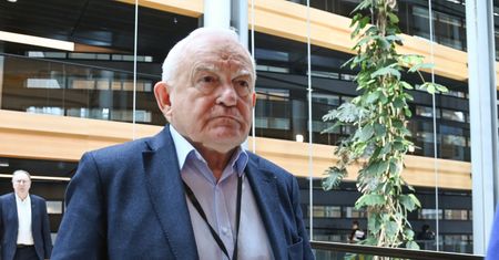 Leszek Miller zabrał głos ws. wyników wyborów. Wskazuje, co go zaskoczyło