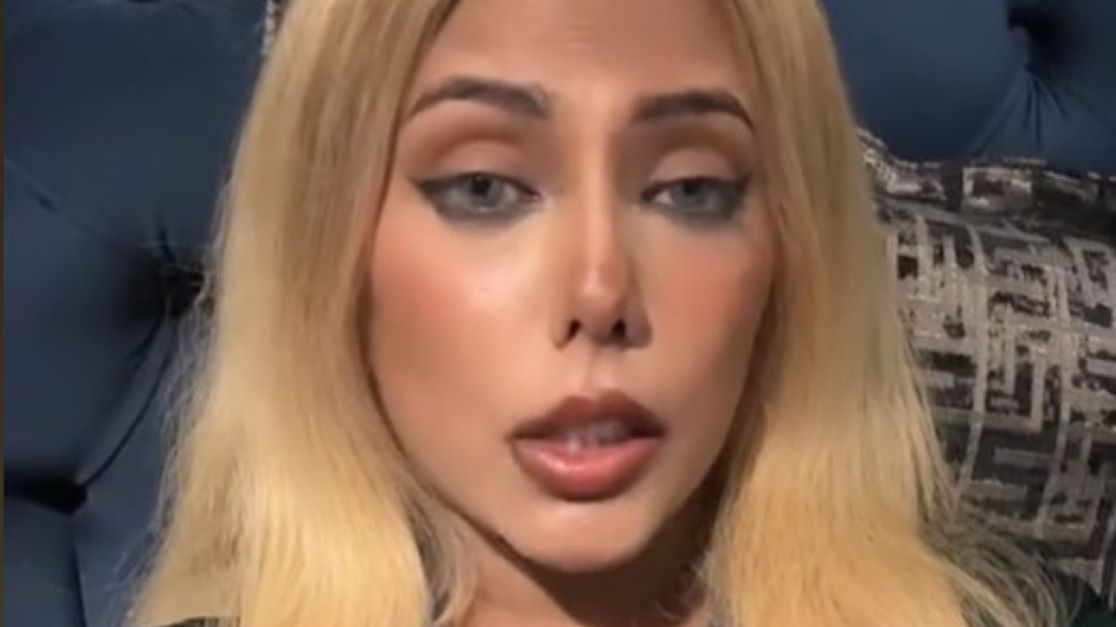 Zdiagnozowana socjopatka wyjaśniła, jak wygląda randkowanie z nią 