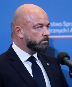 Prezydent Wrocławia zatrzymany przez CBA