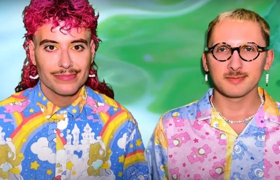 Sąd Najwyższy zdecydował w sprawie sporu Vogule Poland - TVN