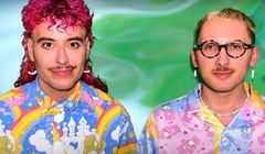 Sąd Najwyższy zdecydował w sprawie sporu Vogule Poland - TVN