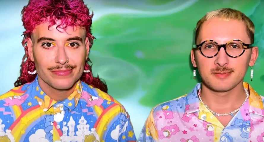 Sąd Najwyższy zdecydował w sprawie sporu Vogule Poland - TVN