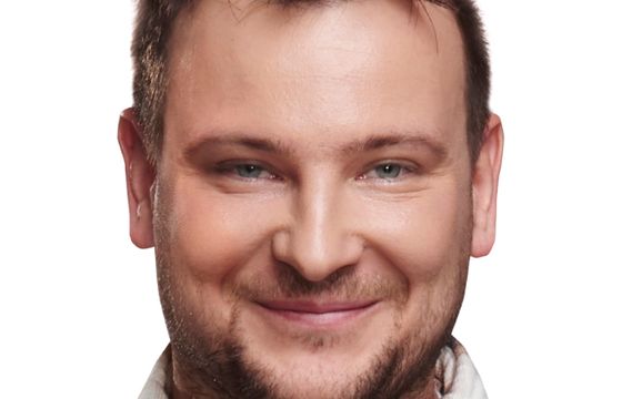 Grzegorz i Anna Bardowscy z „Rolnik szuka żony” będą reklamować produkty Ciech Sarzyna