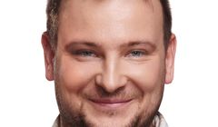 Grzegorz i Anna Bardowscy z „Rolnik szuka żony” będą reklamować produkty Ciech Sarzyna