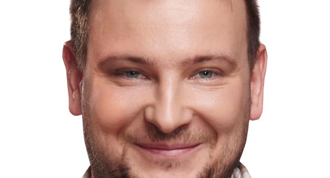 Grzegorz i Anna Bardowscy z „Rolnik szuka żony” będą reklamować produkty Ciech Sarzyna