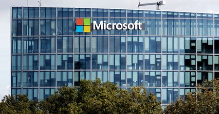 Windows 11 nie będzie ostatni. Microsoft planuje premierę Windows 12