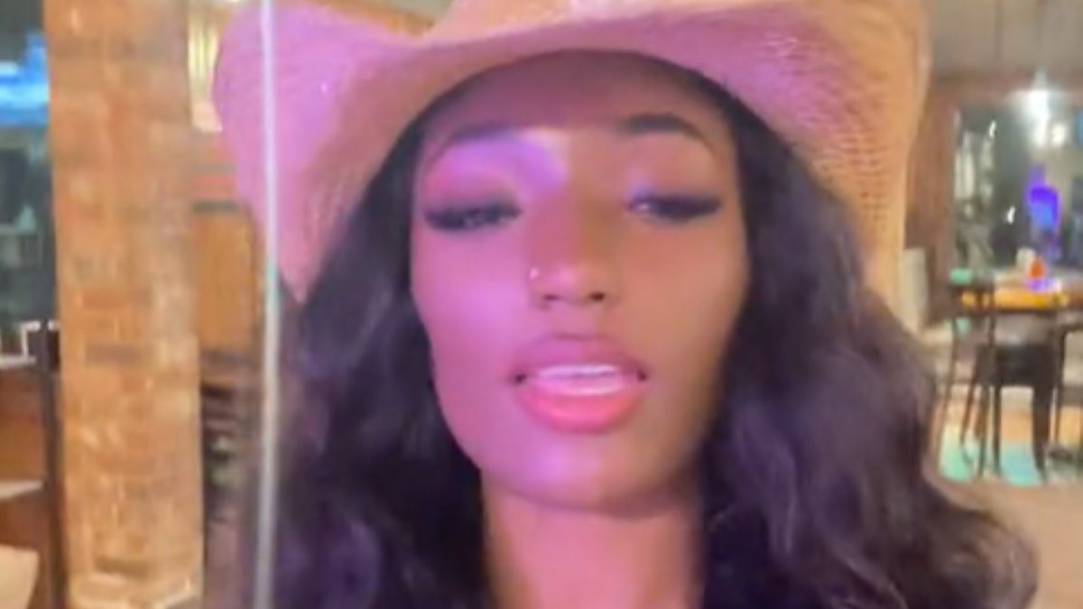 Kelnerka wyjawiła, ile zarobiła na napiwkach przez jeden wieczór