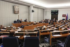 Piątka dla zwierząt. Posiedzenie Komisji Ustawodawczej w sprawie projektu PiS