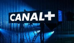 Canal+ zapłaci tantiemy od streamingu. Jest nowa umowa